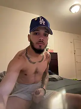 Snapshot of EnanoVerga chatting on 02-17-26, 02:02 EnanoVerga online show from 02-17-26, 02:02