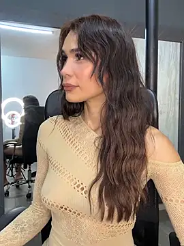 SofiaRivero online show from 02-17-26, 08:37