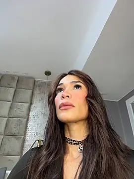 Snapshot of SofiaRivero chatting on 04-02-26, 06:27 SofiaRivero online show from 04-02-26, 06:27