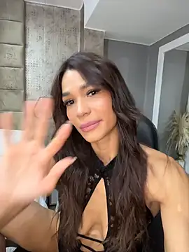 Snapshot of SofiaRivero chatting on 04-23-26, 06:32 SofiaRivero online show from 04-23-26, 06:32