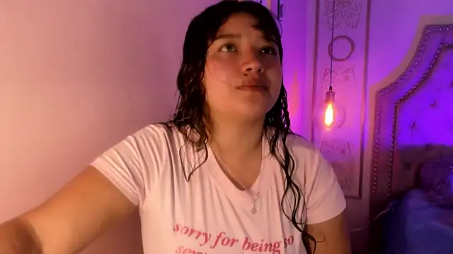 Honny Blaice  online show from 06-22-26, 11:51