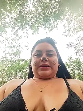 Lena Cum69 online show from 02-24-26, 01:20