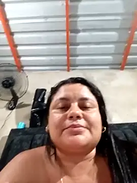 Lena Cum69 online show from 03-03-26, 01:01