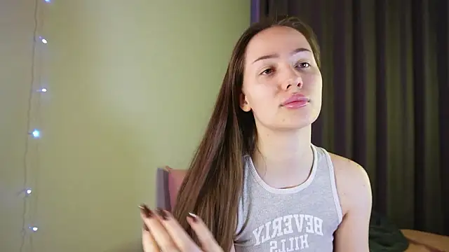 Murmella online show from 03-08-26, 04:05