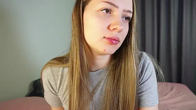 Murmella online show from 03-20-26, 04:17