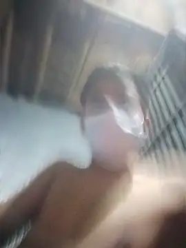 piash111 online show from 03-27-26, 08:08