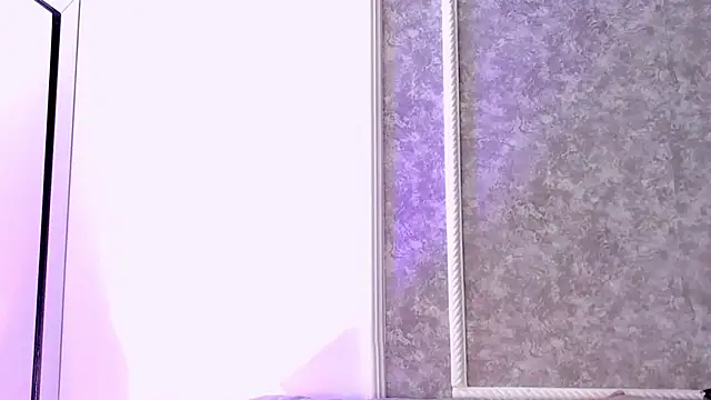 celestesun23 online show from 02-07-26, 01:53