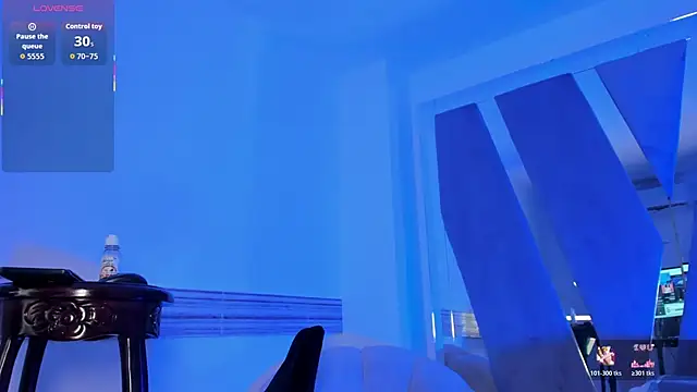 mara-lane online show from 03-17-26, 01:36