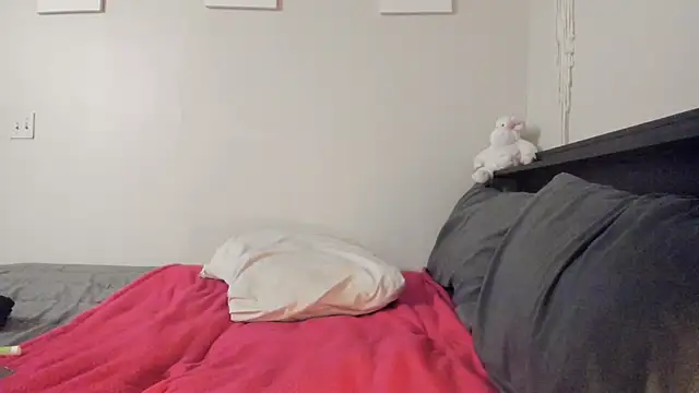 Ariesbabe16 online show from 05-12-26, 03:03