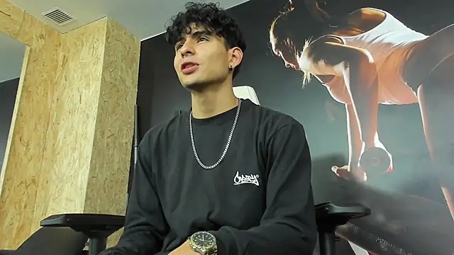 lyanmaster online show from 02-07-26, 03:54