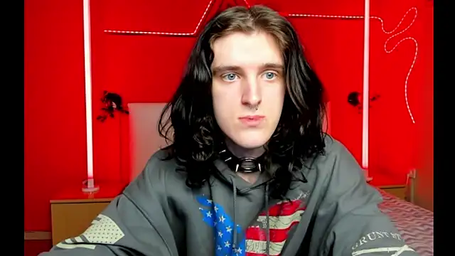 lee twink online show from 02-01-26, 10:30