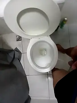 Schinna25 online show from 02-10-26, 03:10