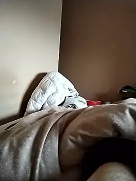 nicol5555 online show from 02-10-26, 04:11