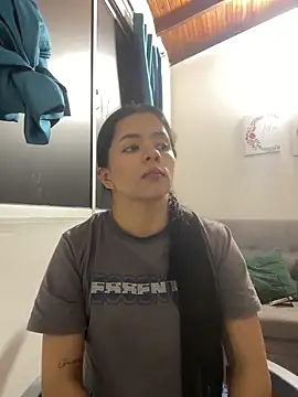 m3gan hot online show from 03-03-26, 11:21