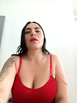 DANIELA 08- online show from 02-03-26, 03:28