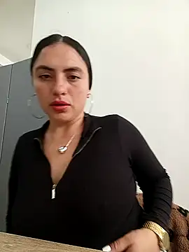 DANIELA 08- online show from 02-07-26, 01:15