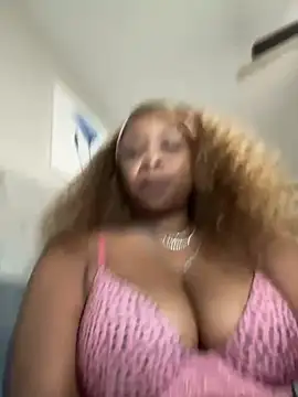 aqualilly online show from 02-02-26, 07:07