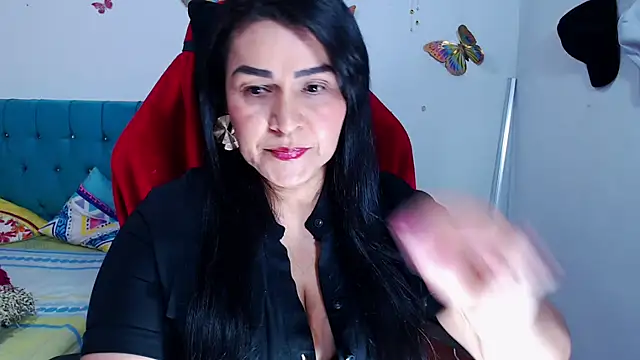 hotsweet-69 online show from 05-23-26, 06:07