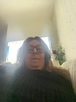 JasmineGlow7 online show from 05-10-26, 10:37