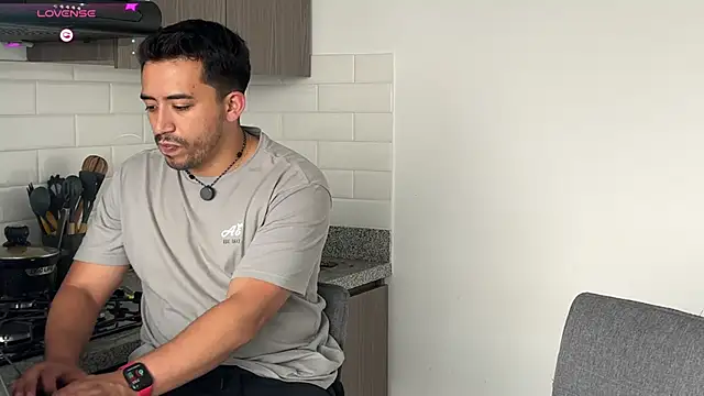 Snapshot of Sofii_n_Diego chatting on 03-05-26, 07:54 Sofii n Diego online show from 03-05-26, 07:54