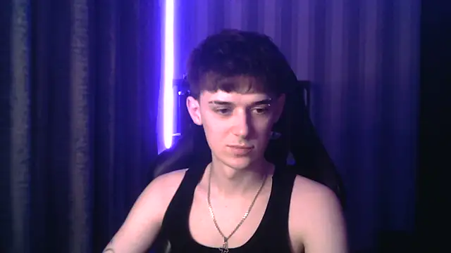 Sweet Dude online show from 02-16-26, 03:41