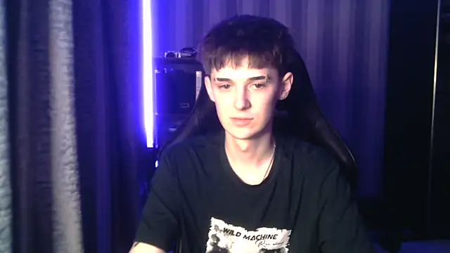 Sweet Dude online show from 02-28-26, 09:05