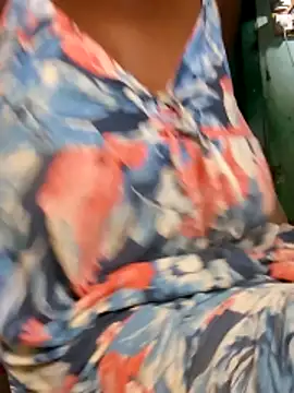 Sugar-berryy online show from 02-01-26, 04:16