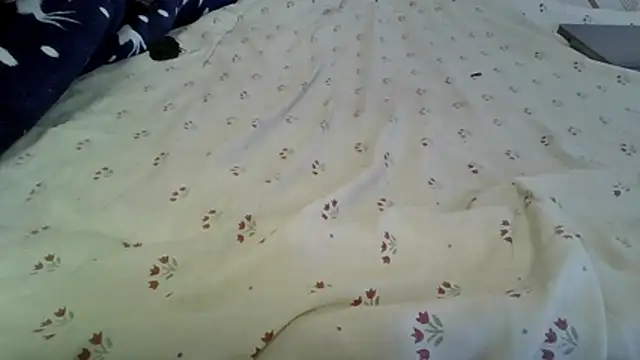 Sugar-berryy online show from 05-02-26, 03:22