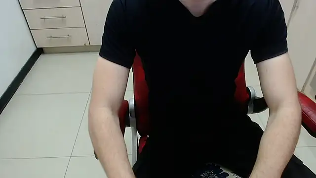 Anthony Rays online show from 02-05-26, 06:01