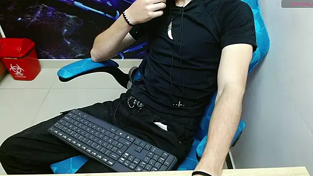 Anthony Rays online show from 02-07-26, 06:11