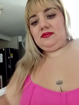 dashaking- online show from 02-04-26, 12:05