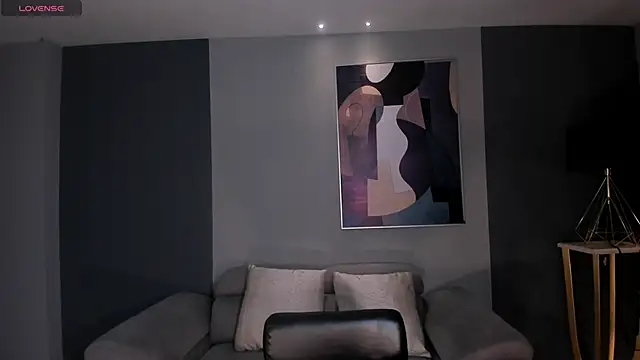 Snapshot of LucieMartin chatting on 03-22-26, 11:24 LucieMartin online show from 03-22-26, 11:24