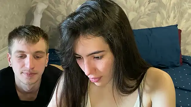 sweetiepipe online show from 06-05-26, 01:39