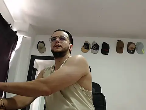 Higher 0096 online show from 01-31-26, 07:11