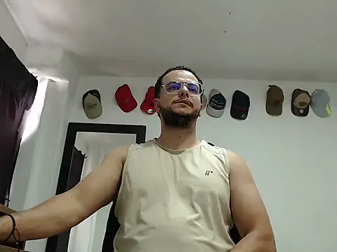 Higher 0096 online show from 02-02-26, 08:18