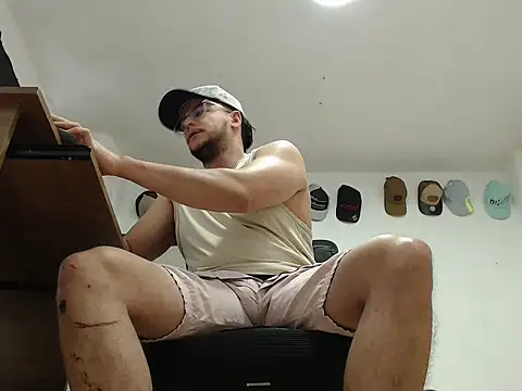 Higher 0096 online show from 02-04-26, 01:06