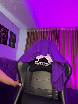 SavageBond  online show from 02-03-26, 05:49