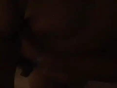 Johnysexs online show from 02-13-26, 12:39