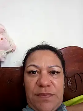 Dafne 77 online show from 05-06-26, 11:37
