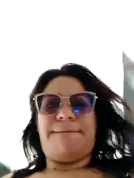 Dafne 77 online show from 06-19-26, 08:45