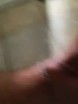 Gordinho dos pes online show from 02-13-26, 07:43