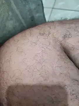 Gordinho dos pes online show from 03-27-26, 12:49