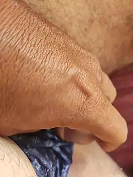 Gordinho dos pes online show from 03-29-26, 05:13