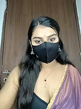 Alix cuti online show from 04-30-26, 08:57