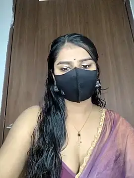 Alix cuti online show from 05-01-26, 06:56