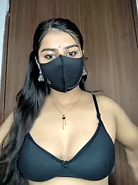Alix cuti online show from 05-02-26, 07:41