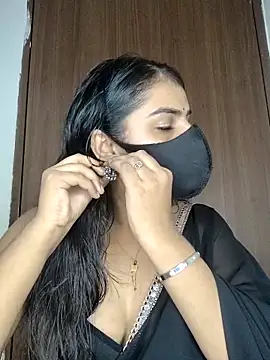 Alix cuti online show from 05-06-26, 07:08