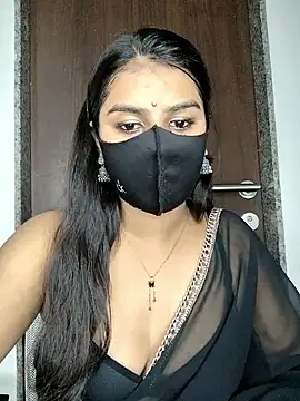 Alix cuti online show from 05-07-26, 07:08