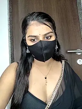 Alix cuti online show from 05-08-26, 07:19