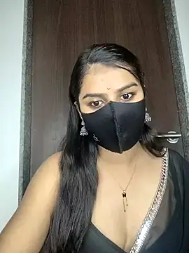 Alix cuti online show from 05-09-26, 05:18